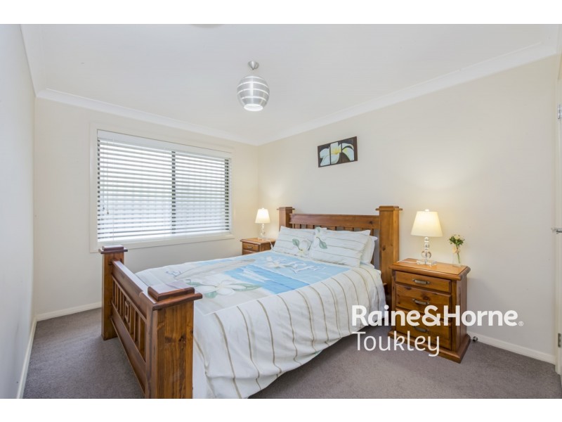 21 Ridgeland Street, Woongarrah NSW 2259