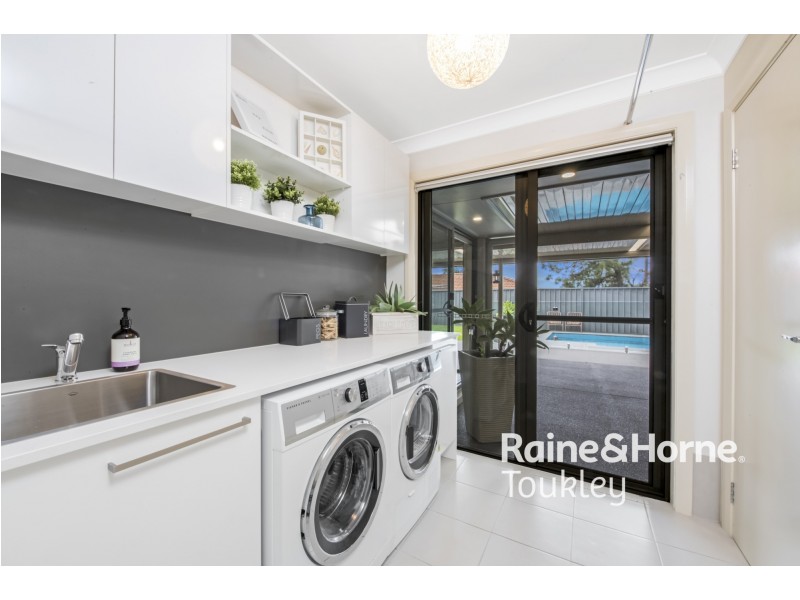 21 Ridgeland Street, Woongarrah NSW 2259