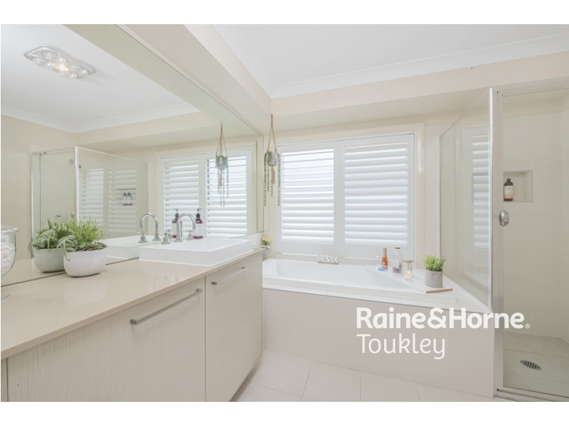 21 Ridgeland Street, Woongarrah NSW 2259