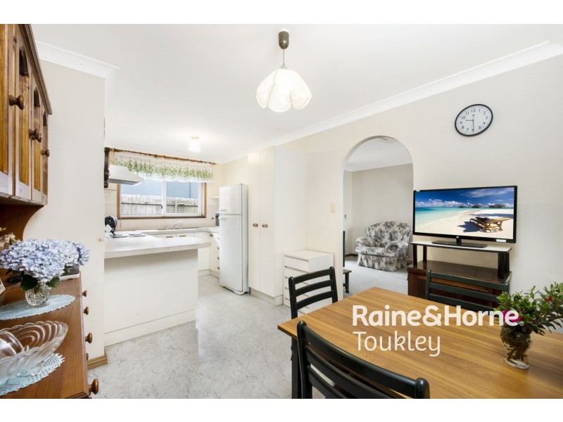 5/295 Main Road, Toukley NSW 2263