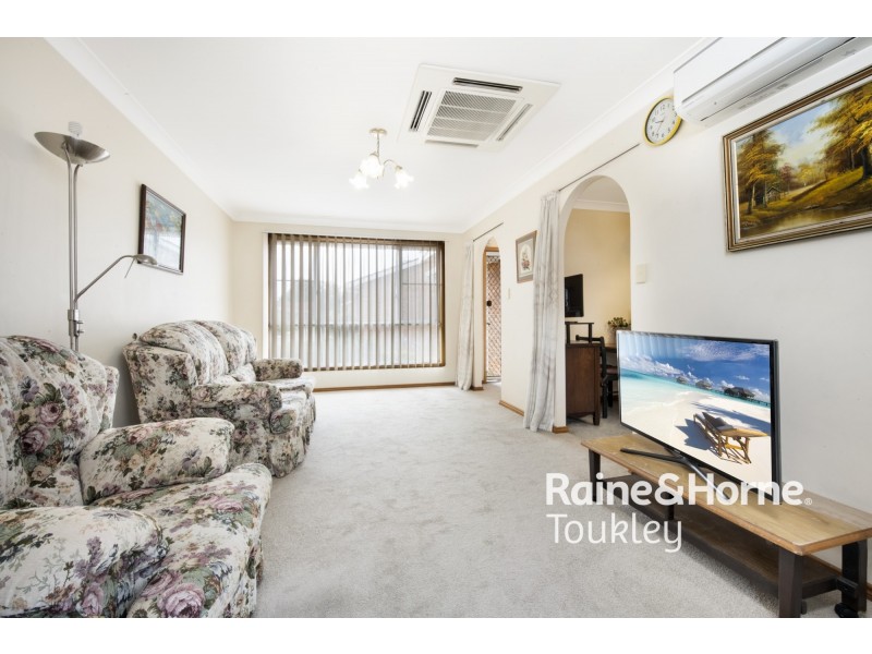 5/295 Main Road, Toukley NSW 2263