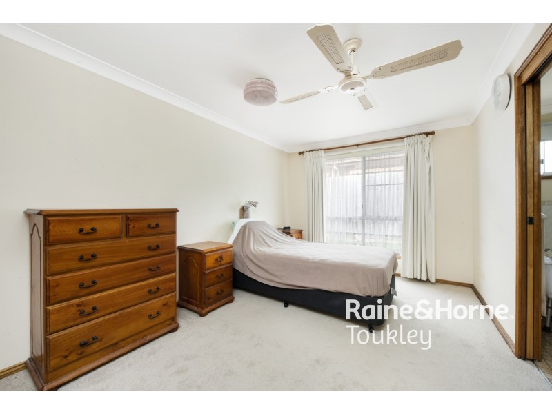 5/295 Main Road, Toukley NSW 2263