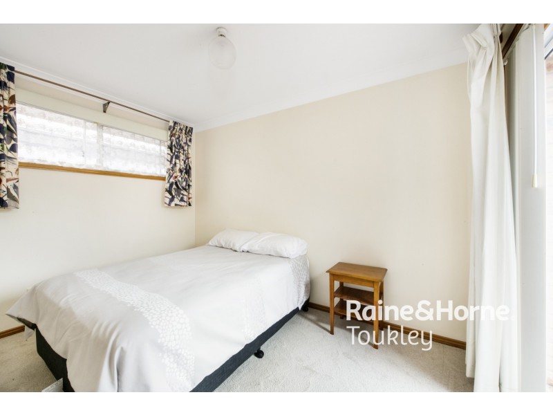 5/295 Main Road, Toukley NSW 2263