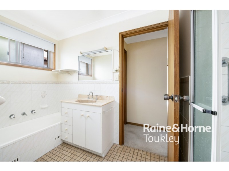 5/295 Main Road, Toukley NSW 2263