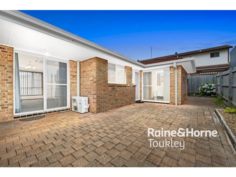 5/295 Main Road, Toukley NSW 2263