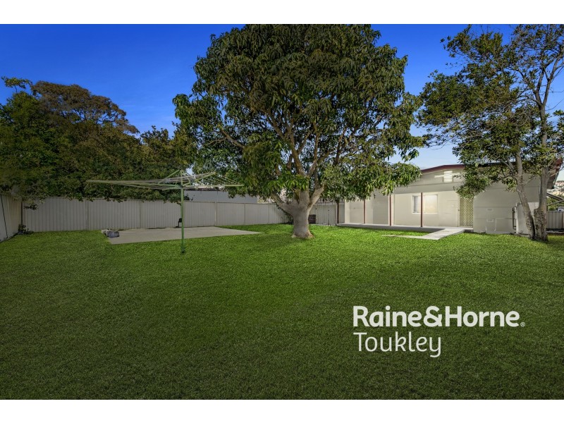 14 Kantara Road, Canton Beach NSW 2263