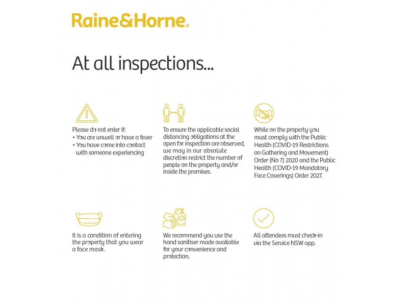 14 Kantara Road, Canton Beach NSW 2263