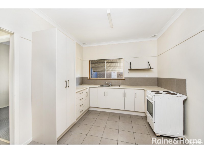 14 Kantara Road, Canton Beach NSW 2263