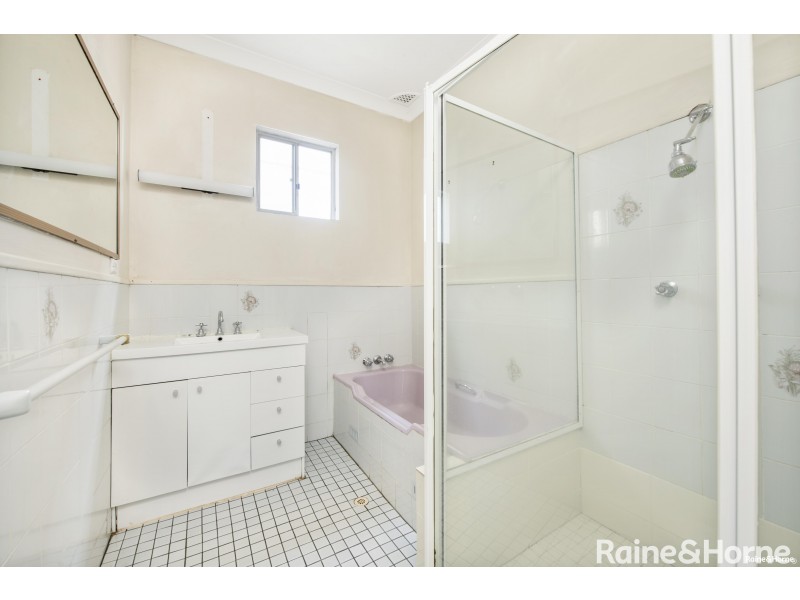 14 Kantara Road, Canton Beach NSW 2263