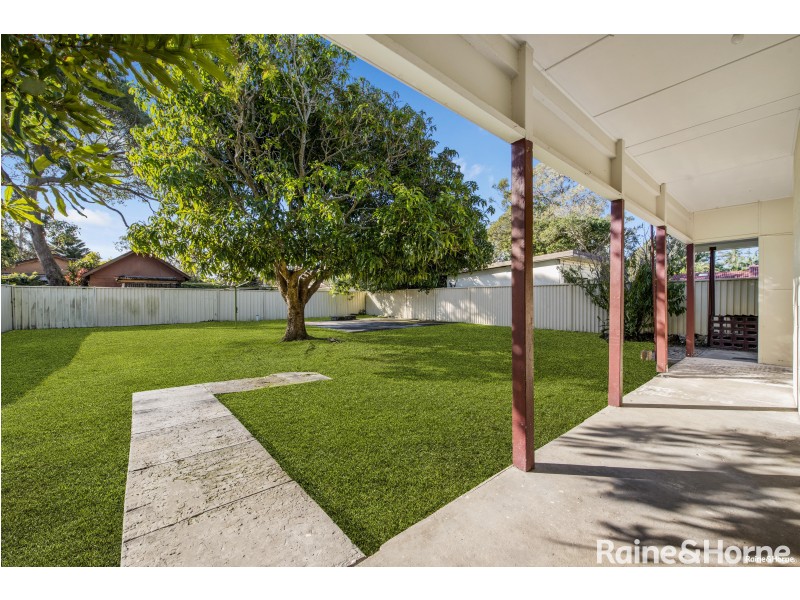 14 Kantara Road, Canton Beach NSW 2263