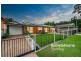 30 Lake Street, Wyee Point NSW 2259