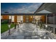 30 Lake Street, Wyee Point NSW 2259