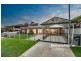 30 Lake Street, Wyee Point NSW 2259