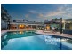 30 Lake Street, Wyee Point NSW 2259
