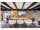 30 Lake Street, Wyee Point NSW 2259