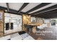 30 Lake Street, Wyee Point NSW 2259