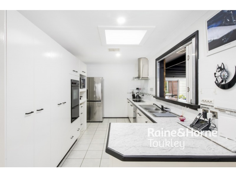 30 Lake Street, Wyee Point NSW 2259