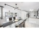 30 Lake Street, Wyee Point NSW 2259