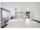 30 Lake Street, Wyee Point NSW 2259