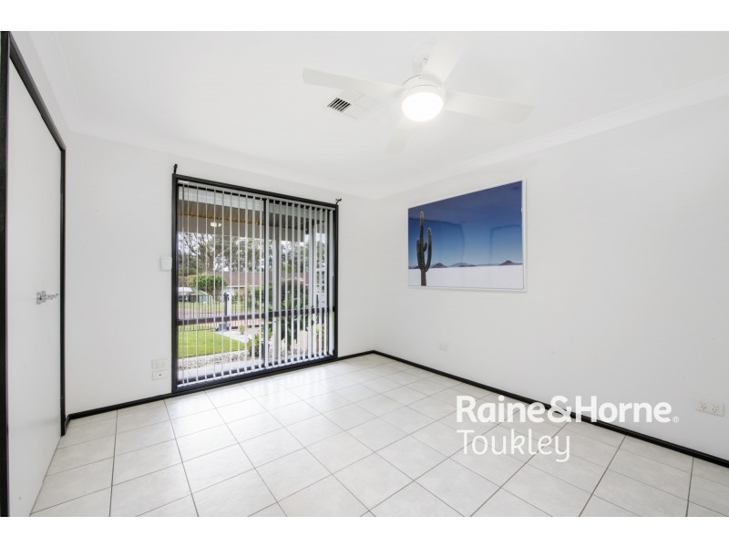 30 Lake Street, Wyee Point NSW 2259