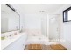 30 Lake Street, Wyee Point NSW 2259