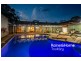 30 Lake Street, Wyee Point NSW 2259