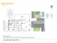30 Lake Street, Wyee Point NSW 2259 Floorplan