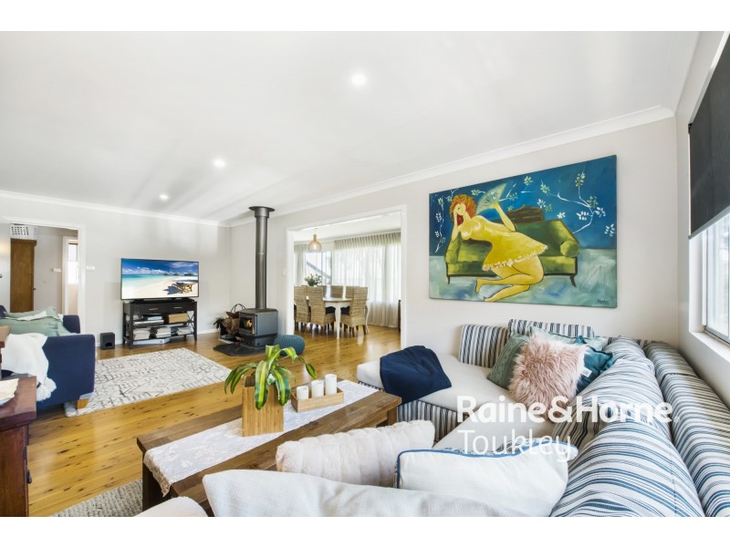 162 Scenic Drive, Budgewoi NSW 2262