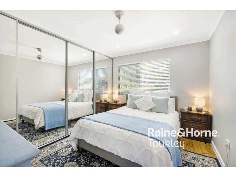 162 Scenic Drive, Budgewoi NSW 2262