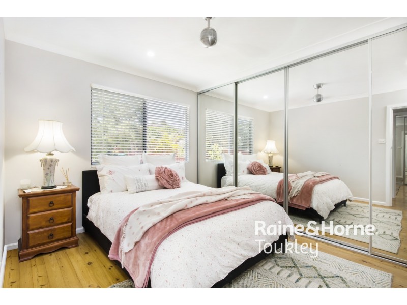 162 Scenic Drive, Budgewoi NSW 2262