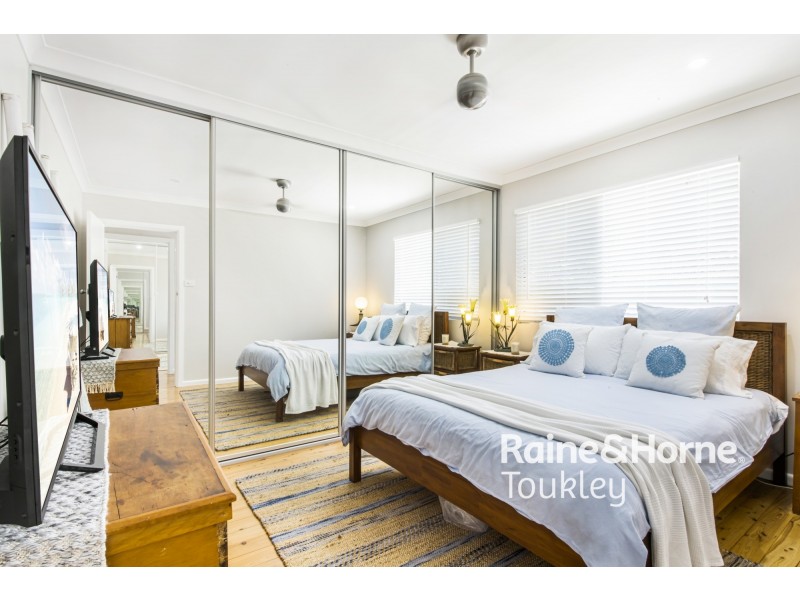 162 Scenic Drive, Budgewoi NSW 2262