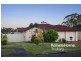 1 Bangalay Close, Blue Haven NSW 2262