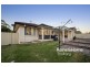 1 Bangalay Close, Blue Haven NSW 2262