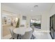 1 Bangalay Close, Blue Haven NSW 2262