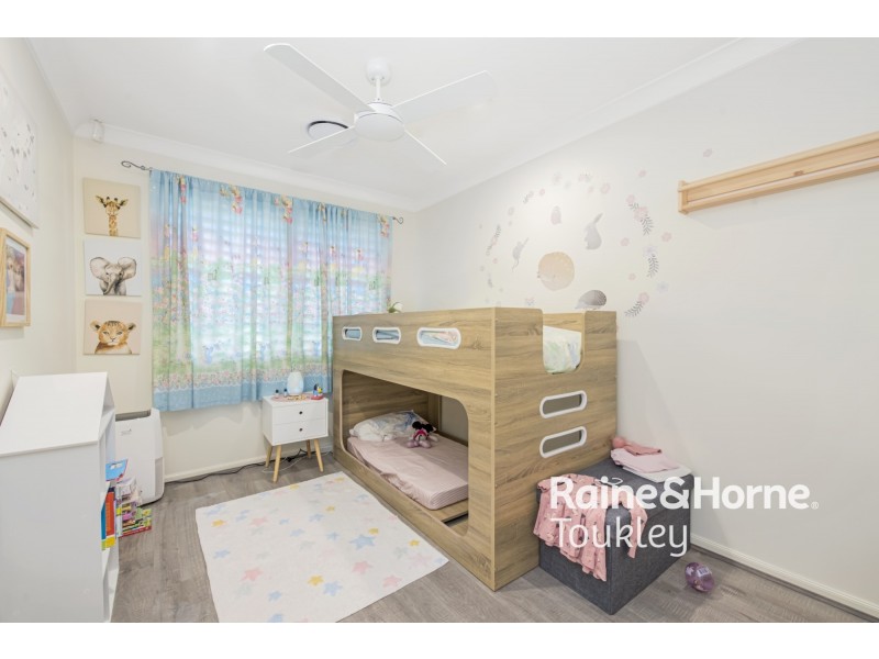 1 Bangalay Close, Blue Haven NSW 2262
