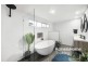 46 Second Avenue, Toukley NSW 2263