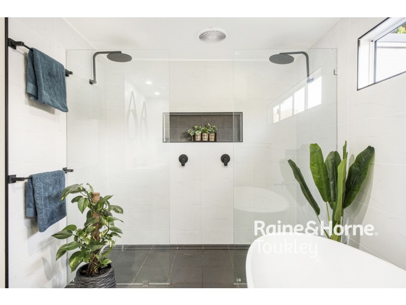 46 Second Avenue, Toukley NSW 2263