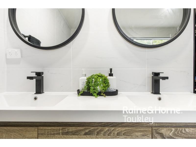 46 Second Avenue, Toukley NSW 2263