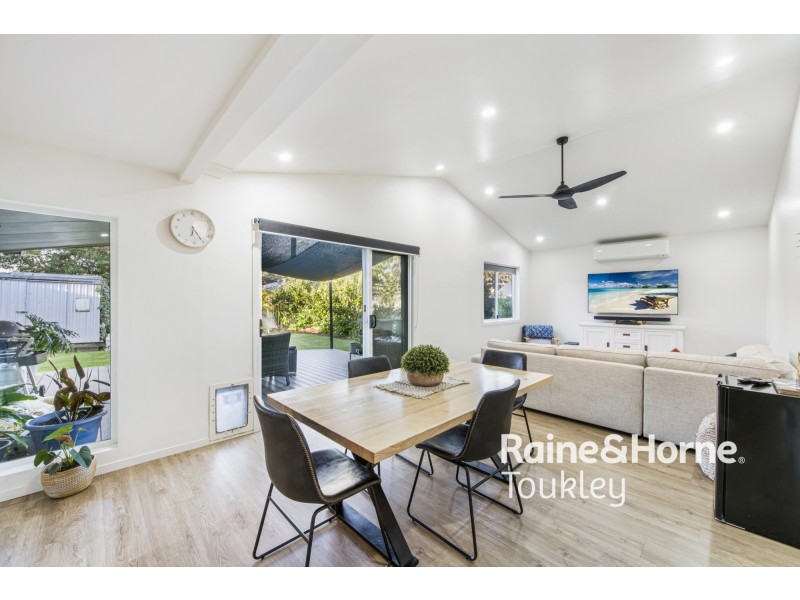 46 Second Avenue, Toukley NSW 2263