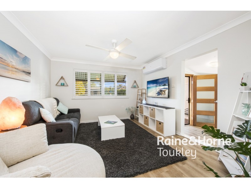 46 Second Avenue, Toukley NSW 2263