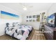 46 Second Avenue, Toukley NSW 2263