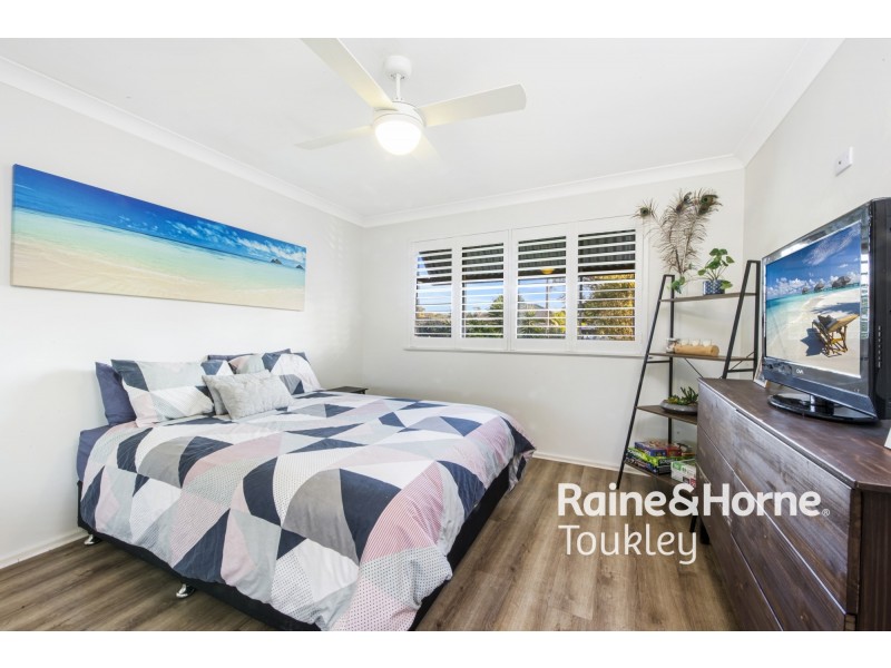 46 Second Avenue, Toukley NSW 2263