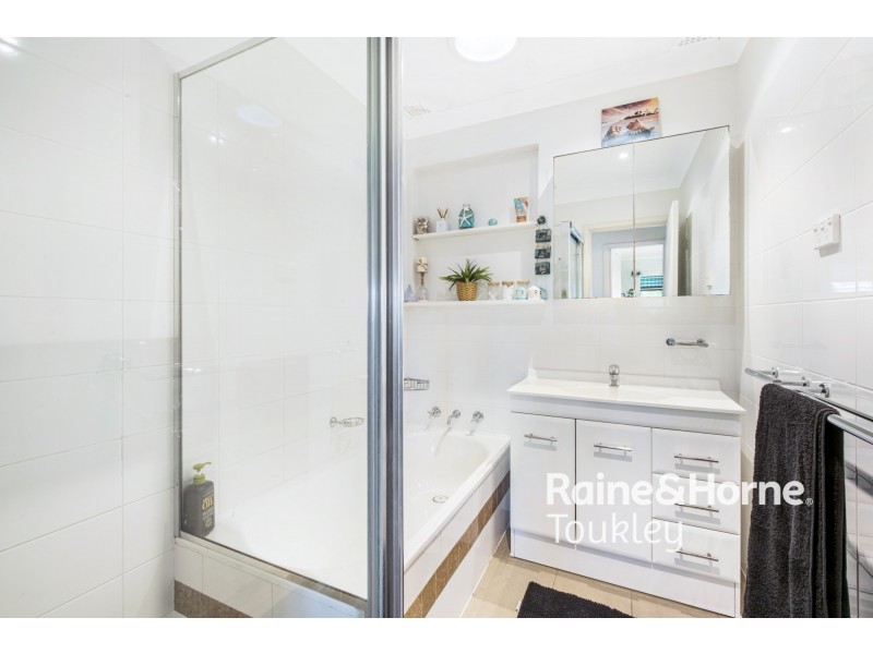 46 Second Avenue, Toukley NSW 2263