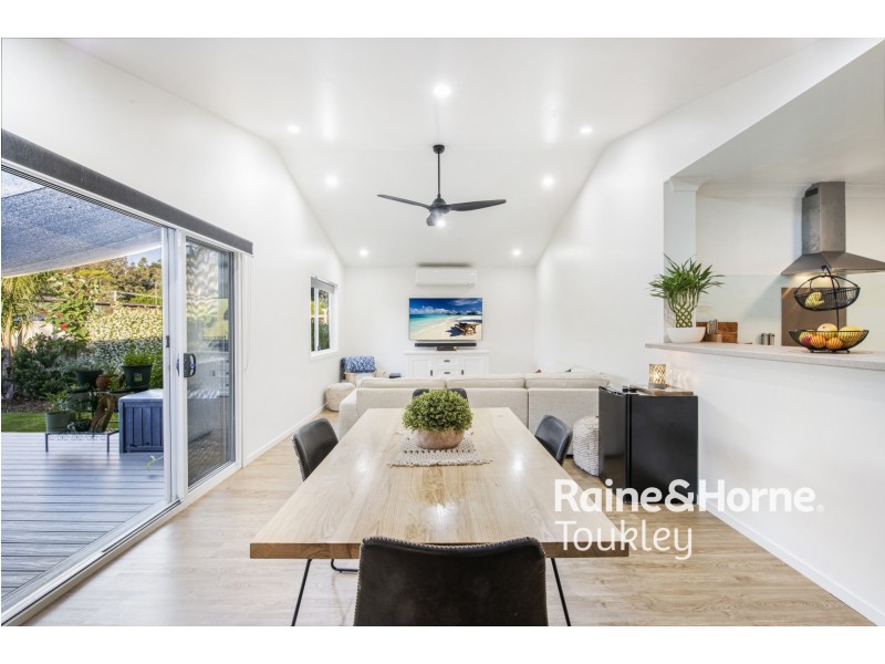 46 Second Avenue, Toukley NSW 2263