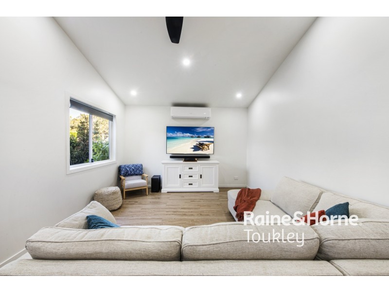 46 Second Avenue, Toukley NSW 2263