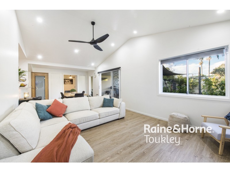 46 Second Avenue, Toukley NSW 2263