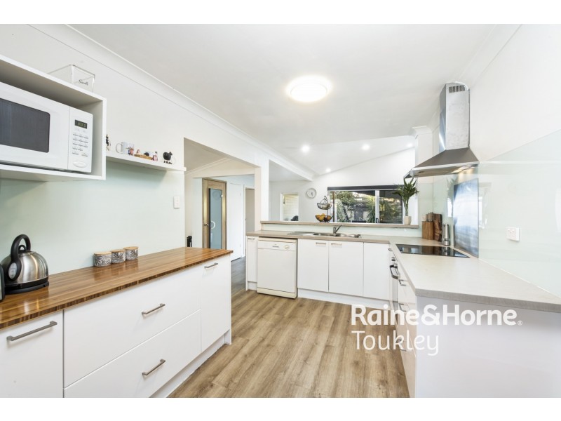 46 Second Avenue, Toukley NSW 2263