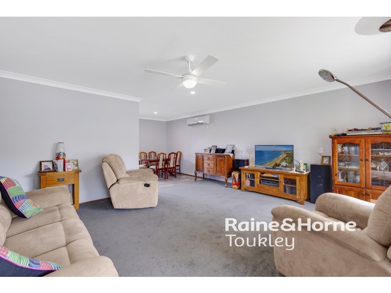 2A Melrose Avenue, Gorokan NSW 2263