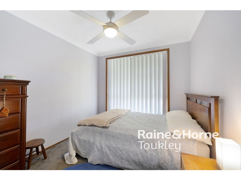 2A Melrose Avenue, Gorokan NSW 2263