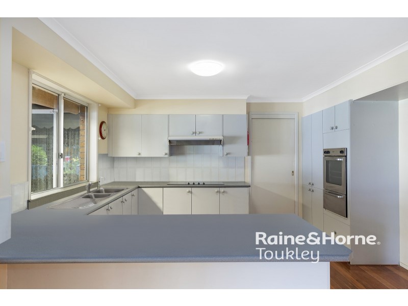5 Reganza Street, Lake Haven NSW 2263